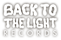 Back to the Light Records