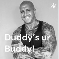 Duddys-Ur-Buddy-Pod